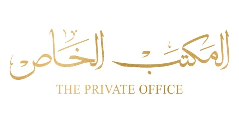 عملاؤنا