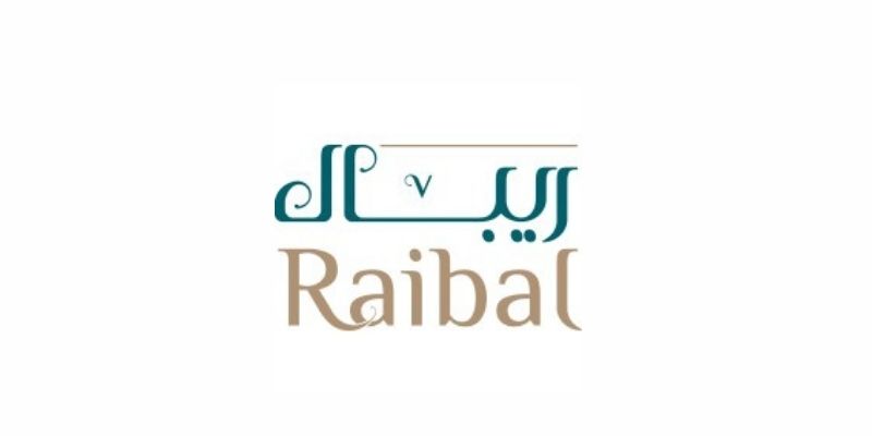 عملاؤنا