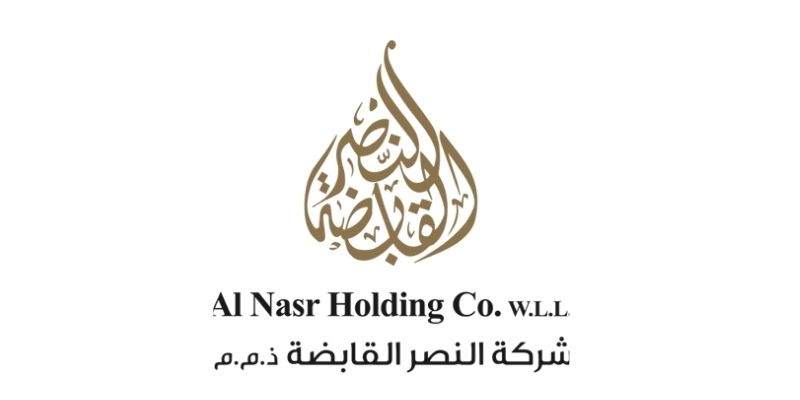 عملاؤنا