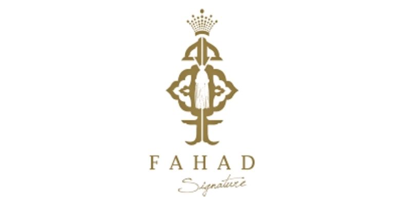 عملاؤنا