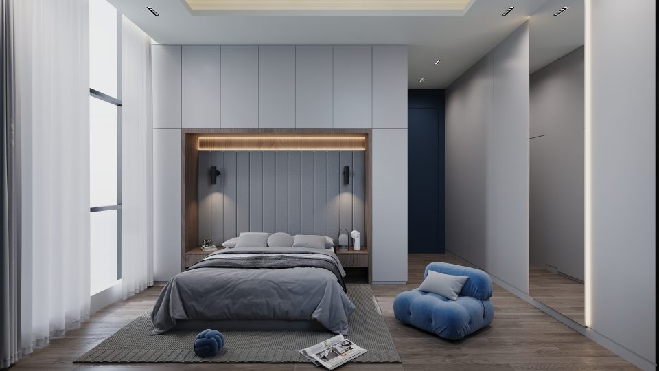 اثاث