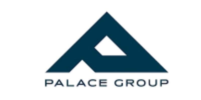 Our Clients