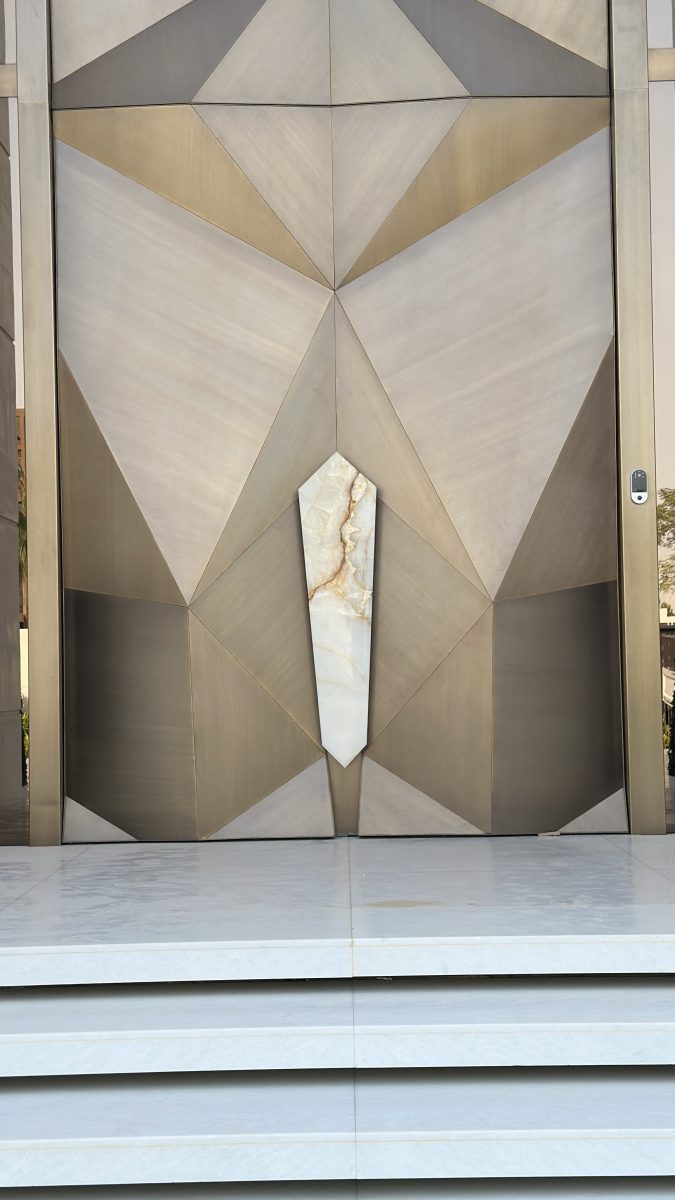 Doors